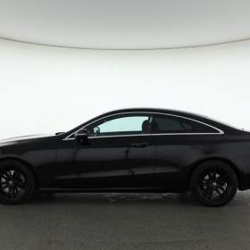 Foto inzerátu Mercedes E E 200