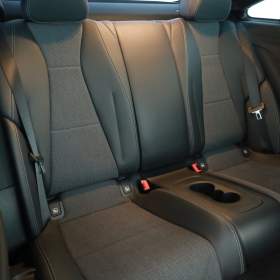 Foto inzerátu Mercedes E E 200