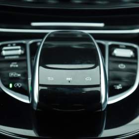 Foto inzerátu Mercedes E E 200
