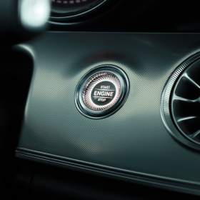 Foto inzerátu Mercedes E E 200