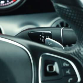 Foto inzerátu Mercedes E E 200