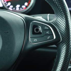 Foto inzerátu Mercedes E E 200