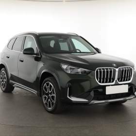 BMW X1 sDrive20i / 19955737