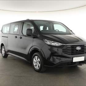 Ford Transit Custom 2.0 EcoBlue / 19955743