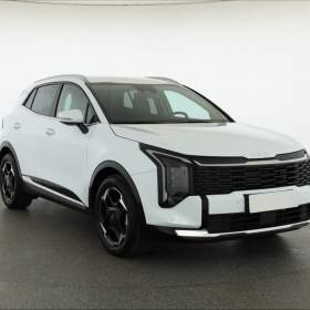 Kia Sportage 1.6 T- GDI / 19955747