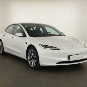 Tesla Model 3 Standard Range LFP / 19955752