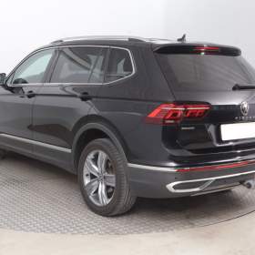 Foto inzerátu VW Tiguan Allspace 2.0 TDI
