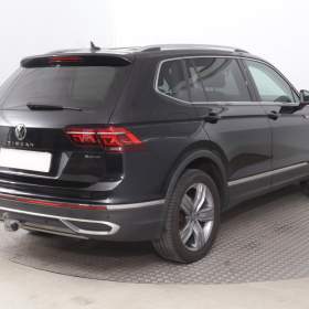 Foto inzerátu VW Tiguan Allspace 2.0 TDI