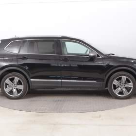 Foto inzerátu VW Tiguan Allspace 2.0 TDI