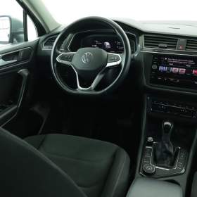 Foto inzerátu VW Tiguan Allspace 2.0 TDI