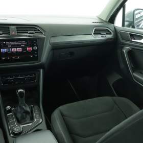Foto inzerátu VW Tiguan Allspace 2.0 TDI