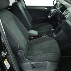 Foto inzerátu VW Tiguan Allspace 2.0 TDI