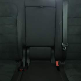 Foto inzerátu VW Tiguan Allspace 2.0 TDI