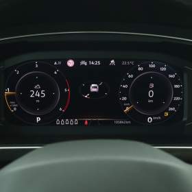 Foto inzerátu VW Tiguan Allspace 2.0 TDI