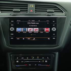 Foto inzerátu VW Tiguan Allspace 2.0 TDI