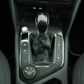Foto inzerátu VW Tiguan Allspace 2.0 TDI
