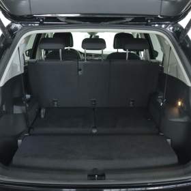 Foto inzerátu VW Tiguan Allspace 2.0 TDI