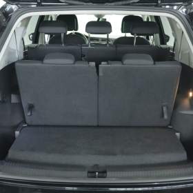 Foto inzerátu VW Tiguan Allspace 2.0 TDI