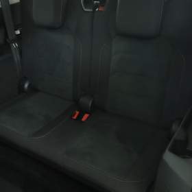 Foto inzerátu VW Tiguan Allspace 2.0 TDI