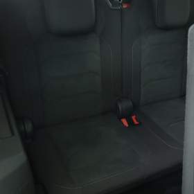 Foto inzerátu VW Tiguan Allspace 2.0 TDI