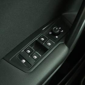 Foto inzerátu VW Tiguan Allspace 2.0 TDI
