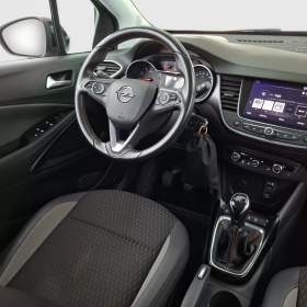 Opel Crossland 1.2 Turbo / 19955759