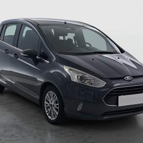 Ford B- Max 1.0 EcoBoost / 19955760
