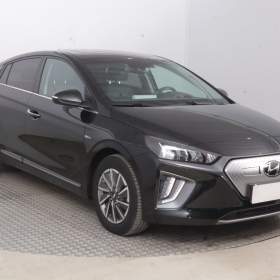 Hyundai Ioniq Electric 38 kWh / 19955764