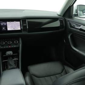 Foto inzerátu Skoda Kodiaq 2.0 TDI