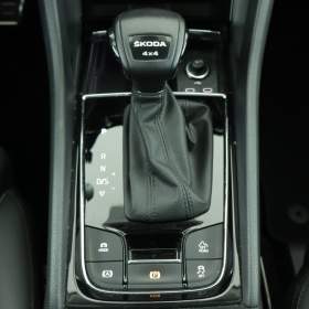 Foto inzerátu Skoda Kodiaq 2.0 TDI