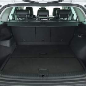 Foto inzerátu Skoda Kodiaq 2.0 TDI
