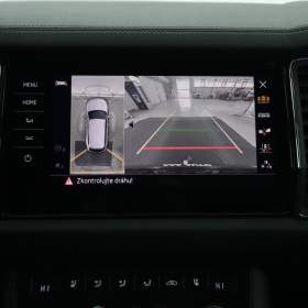 Foto inzerátu Skoda Kodiaq 2.0 TDI