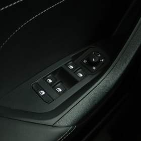 Foto inzerátu Skoda Kodiaq 2.0 TDI