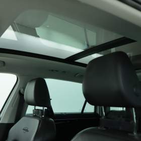 Foto inzerátu Skoda Kodiaq 2.0 TDI
