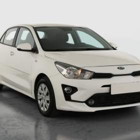 Kia Rio 1.2 DPI / 19955774