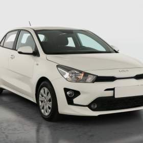 Kia Rio 1.2 DPI / 19955774