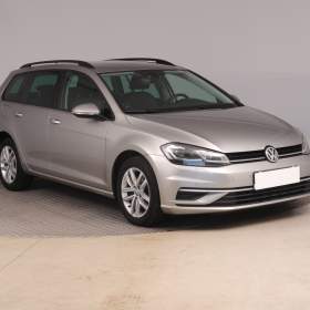 VW Golf 2.0 TDI / 19955784