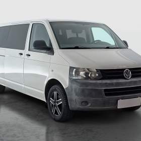 VW Caravelle 2.0 TDI / 19955790