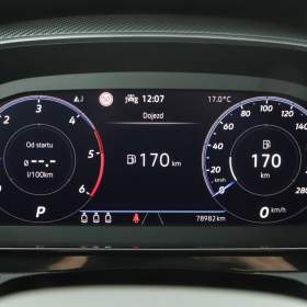 VW Arteon 2.0 TDI / 19955795