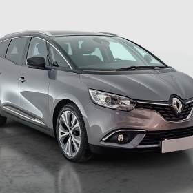 Renault Grand Scenic 1.5 dCi / 19955800