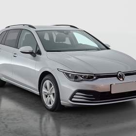 VW Golf 1.5 TSI / 19955807