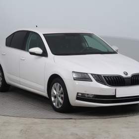 Skoda Octavia 1.6 TDI / 19955819