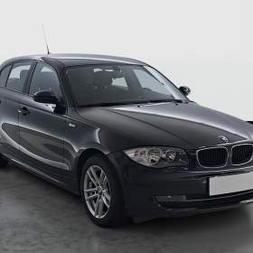 BMW 1 116d / 19955823