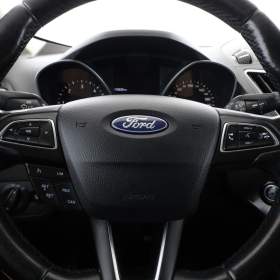 Ford Grand C- Max 2.0 TDCi / 19955832