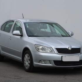 Skoda Octavia 1.6 TDI / 19955833