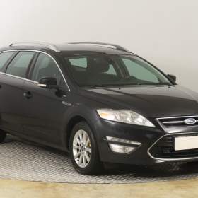 Ford Mondeo 2.0 TDCi / 19955834