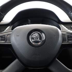 Skoda Octavia 1.8 TSI / 19955835