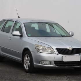 Skoda Octavia 1.9 TDI / 19955848