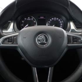 Skoda Rapid 1.2 TSI / 19955849