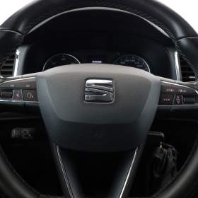 Seat Ateca 1.6 TDI / 19955863